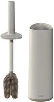 Flex 360 Toilet Brush