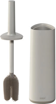 Joseph Joseph Flex 360 43,7cm (70573)