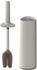 Joseph Joseph Flex 360 43,7cm (70573)