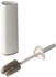 Joseph Joseph Flex 360 43,7cm (70573)