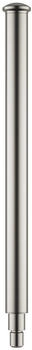 Dornbracht Madison Bürstengriff platin matt (90282253803-06)