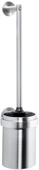 Wagner-Ewar Ac (731221)