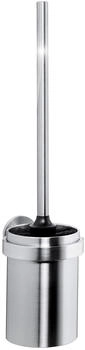 Wagner-Ewar Ac (731261)