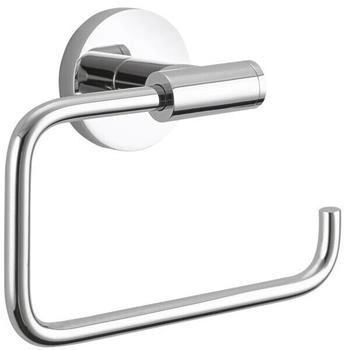 Decor Walther Basic chrom (530100)