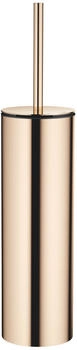 Dornbracht Bürstengarnitur Standmodell champagner 84910979-47