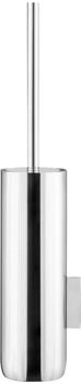 Blomus MODO WC-Bürste 65528