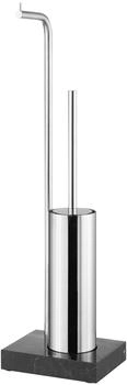 Blomus MODO WC-Bürstengarnitur 670 65529