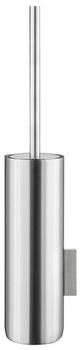 Blomus MODO WC-Bürste edelstahl matt 65515