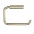 Blomus MODO Papierrollenhalter