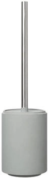 Blomus CRETO WC-Bürstengarnitur 65494