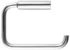 Blomus MODO Papierrollenhalter