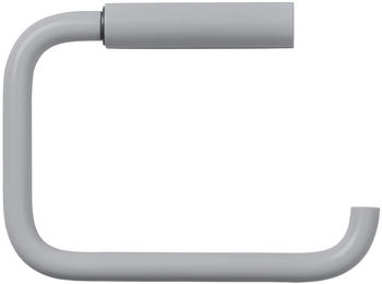 Blomus MODO Papierrollenhalter micro chip (66368)
