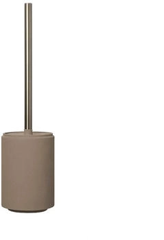 Blomus CRETO WC-Bürstengarnitur 65504