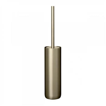 Blomus MODO WC-Bürste metallic finish 66460