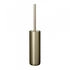 metallic finish 66460