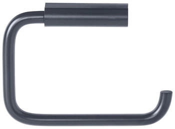 Blomus MODO Papierrollenhalter magnet (66363)