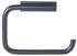Blomus MODO Papierrollenhalter