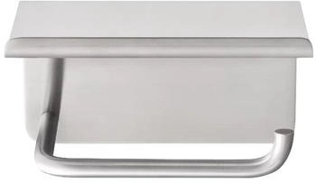 Blomus MODO Papierrollenhalter edelstahl matt rechts 65519