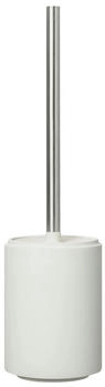 Blomus CRETO WC-Bürstengarnitur 65489