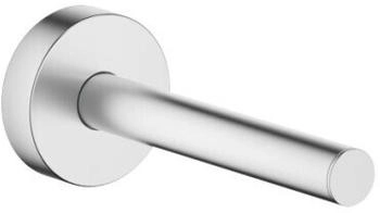 Dornbracht Reservepapierhalter chrom gebürstet