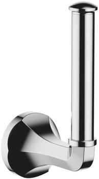 Dornbracht Reserve-Papierrollenhalter Chrom