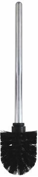Tiger Universal Toilettenbürste Chrom (327550341)