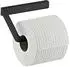 Hansgrohe Axor (428463)