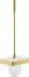 Hansgrohe Axor Universal Accessories (42835)