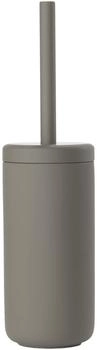 Zone Denmark Ume Toilettenbürste Taupe (26433)