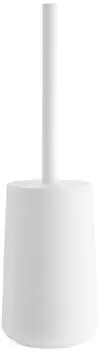 Smedbo WC-Bürstengarnitur weiß matt (BX573)