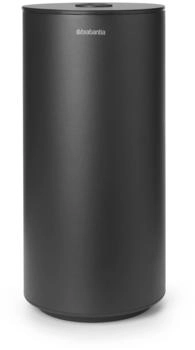 Brabantia Mindset Toilettenrollenspender Mineral Infinite Grey (303166)