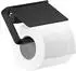 Hansgrohe Axor Universal Accessories (42836)