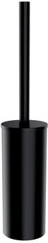 Omnires MODERN PROJECT WC-Bürstengarnitur H: 400 MP60622BL