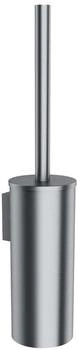 Omnires MODERN PROJECT WC-Bürstengarnitur B: 83 H: 400 MP60621NI