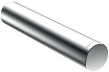 emco Flow Reserverollenhalter starr chrom (270500101)