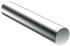 emco Flow Reserverollenhalter starr chrom (270500101)