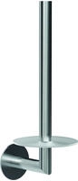 ovimar Ersatzrollenhalter Skodsbol 81004185