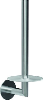 ovimar Ersatzrollenhalter Skodsbol (81004185)