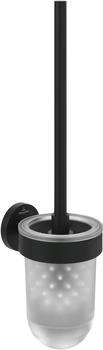 Villeroy & Boch Elements Tender WC-Bürstengarnitur H: 353 TVA151016000K5