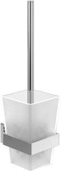 Villeroy & Boch Elements Striking WC-B&uuml;rstengarnitur B: 88 H: 344 TVA15201700061