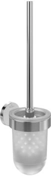 Villeroy & Boch Elements Tender WC-B&uuml;rstengarnitur H: 353 TVA15101600061