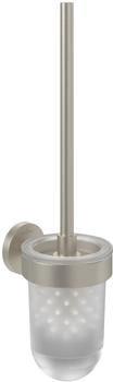 Villeroy & Boch Elements Tender WC-Bürstengarnitur H: 353 TVA15101600064