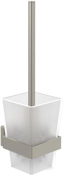 Villeroy & Boch Elements Striking WC-Bürstengarnitur B: 88 H: 344 TVA15201700064