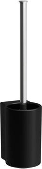 Laufen VAL WC-Bürstengarnitur B: 90 H: 150 H8722827160001