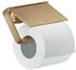 Hansgrohe Axor Universal Accessories (42836)