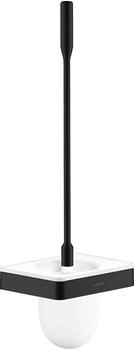 Axor Universal Accessories WC-Bürstengarnitur B: 150 H: 465 42835670