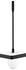 Hansgrohe Axor Universal Accessories (42835)