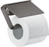 Hansgrohe Axor Universal Accessories (42836)