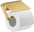 Hansgrohe Axor Universal Accessories (42836)