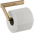 Hansgrohe Axor (428463)